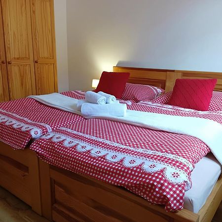 Spa Pod Javory Nejdek Ngoại thất bức ảnh