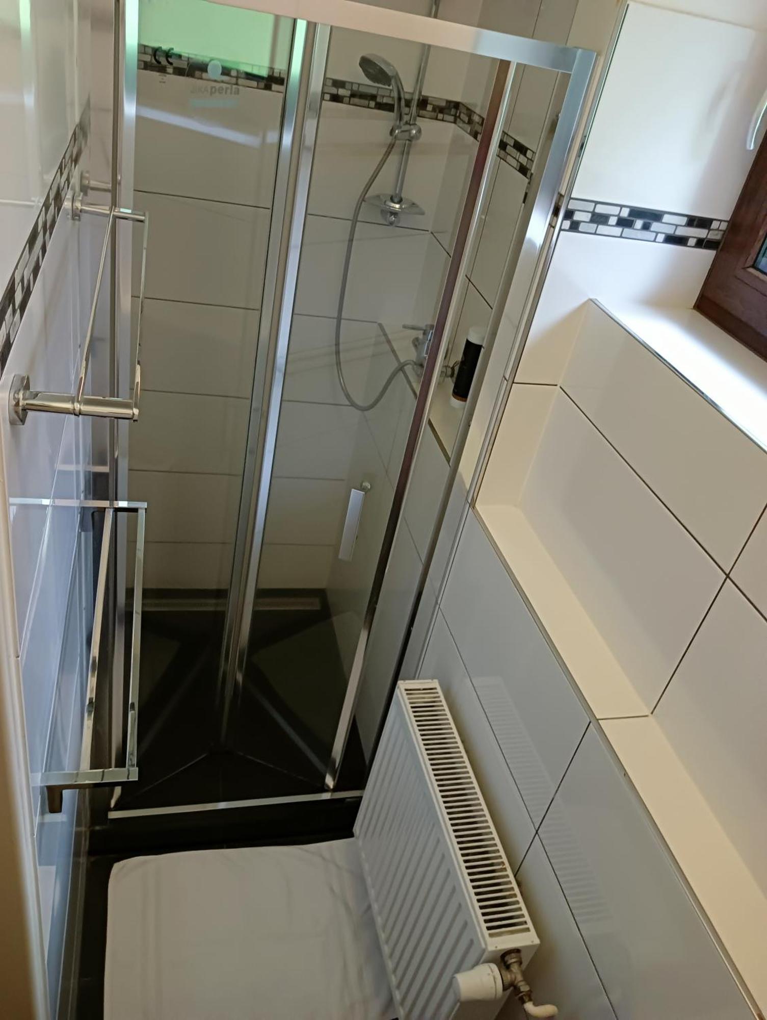 Spa Pod Javory Nejdek Ngoại thất bức ảnh