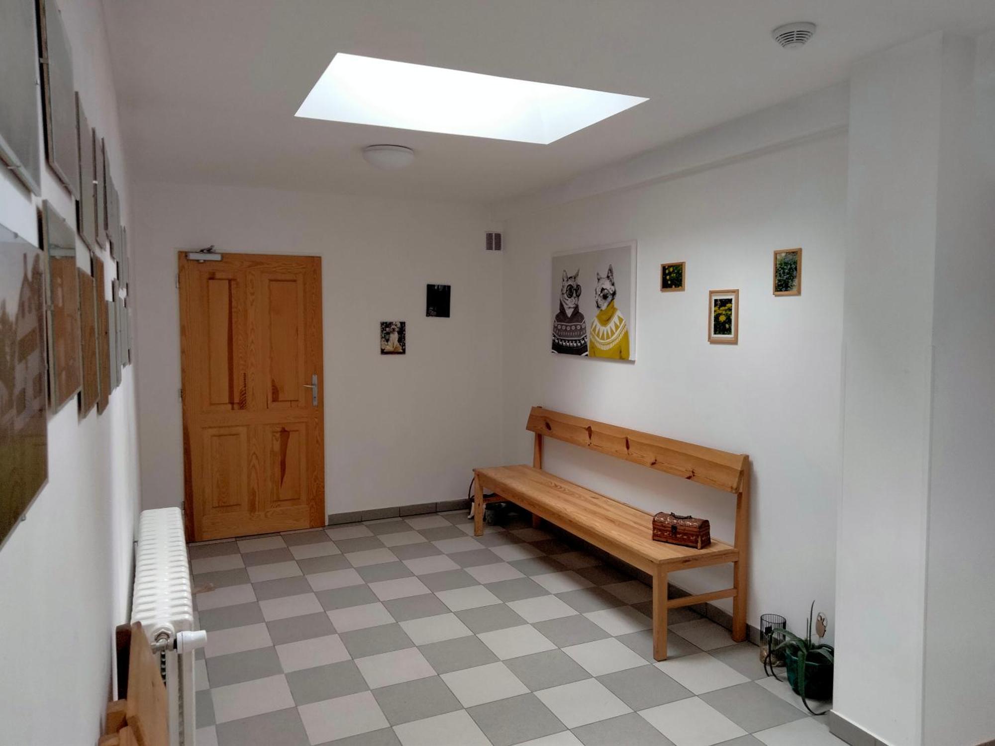 Spa Pod Javory Nejdek Ngoại thất bức ảnh